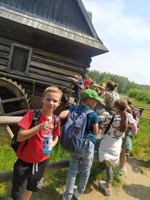 IMG-20220614-WA0000